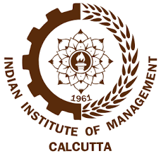 IIM Kolkata